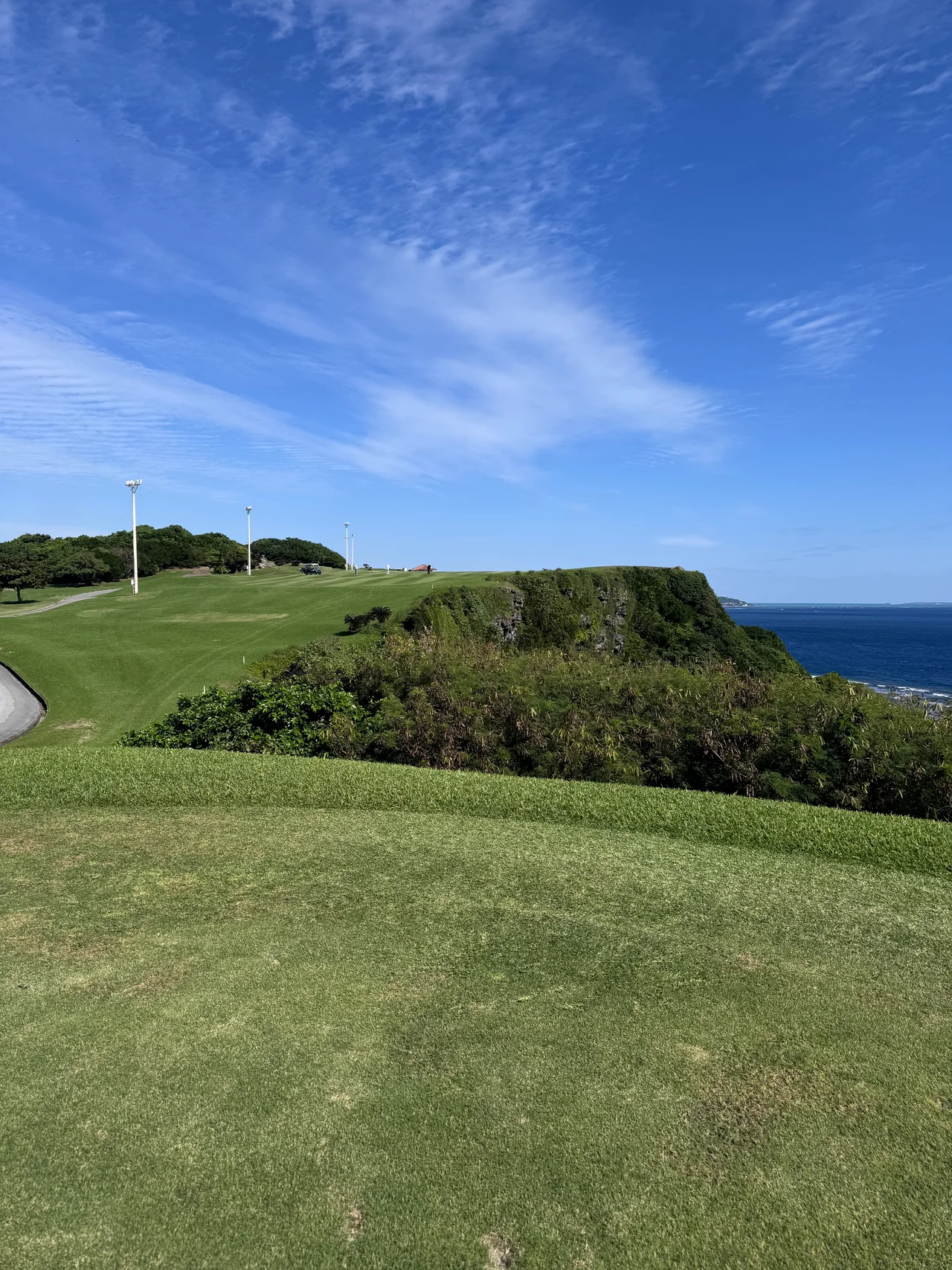 【大人のゴルフ旅】冬のリゾートゴルフ&ワの画像_27
