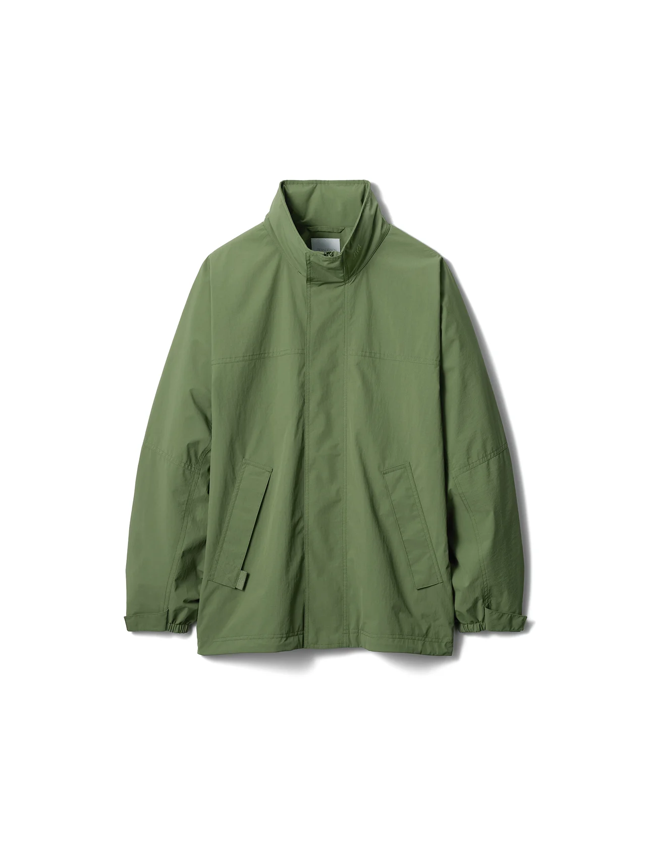 【大人のユニクロ】「ユニクロ アンド Jの画像_98