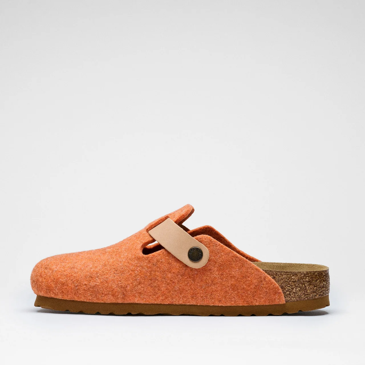 【差がつく大人のビルケンシュトック】名作の画像_10