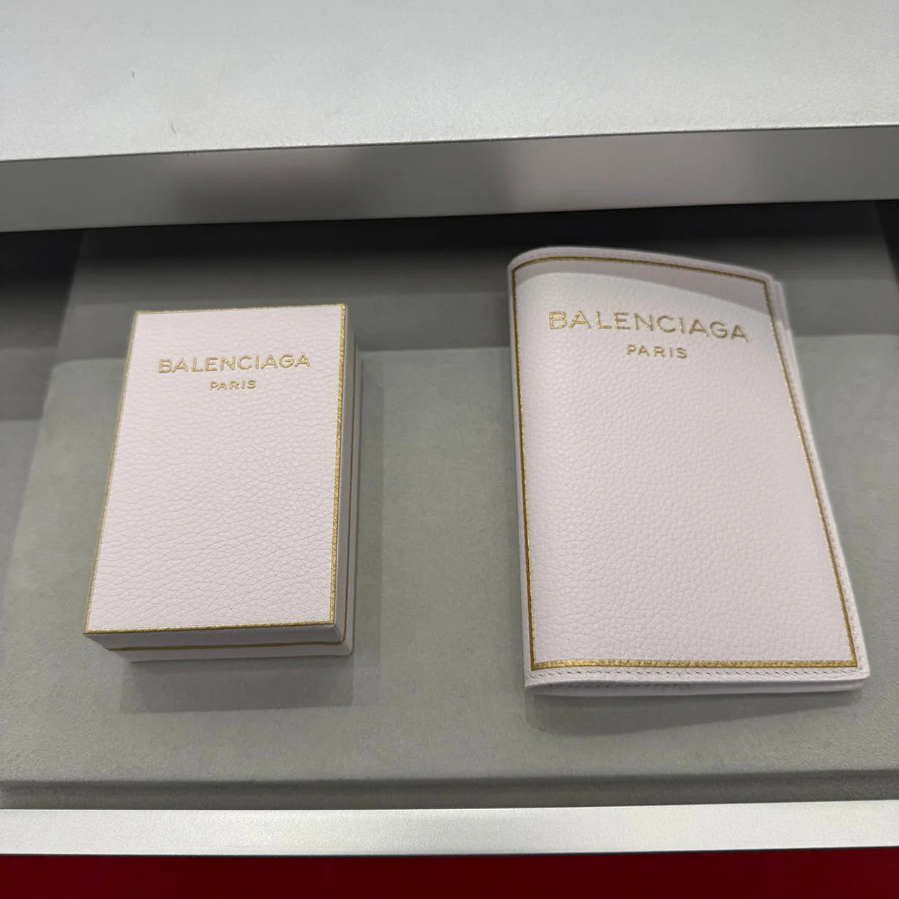 【大人の香水】バレンシアガのフレグランスの画像_8