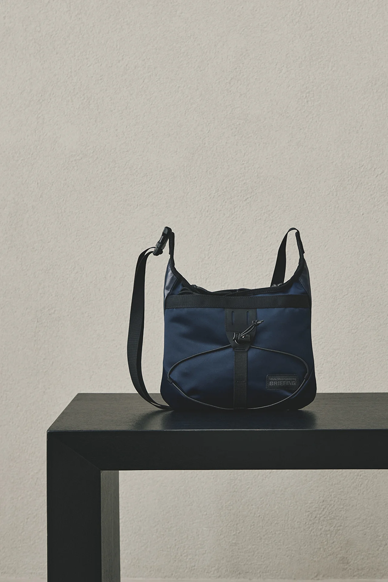 【差がつく大人のブリーフィング】完売必至の画像_14