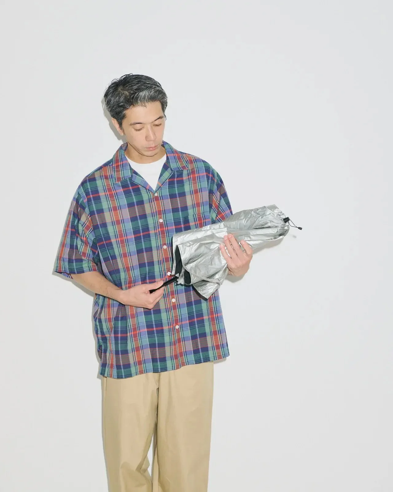 サムネイル3