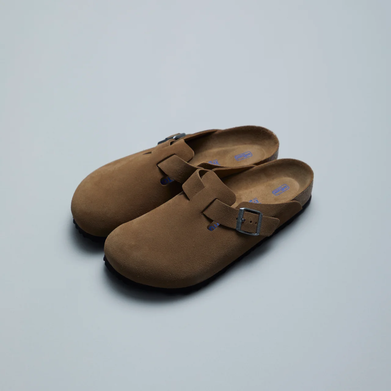 【大人のビルケンシュトック】ユナイテッドの画像_4