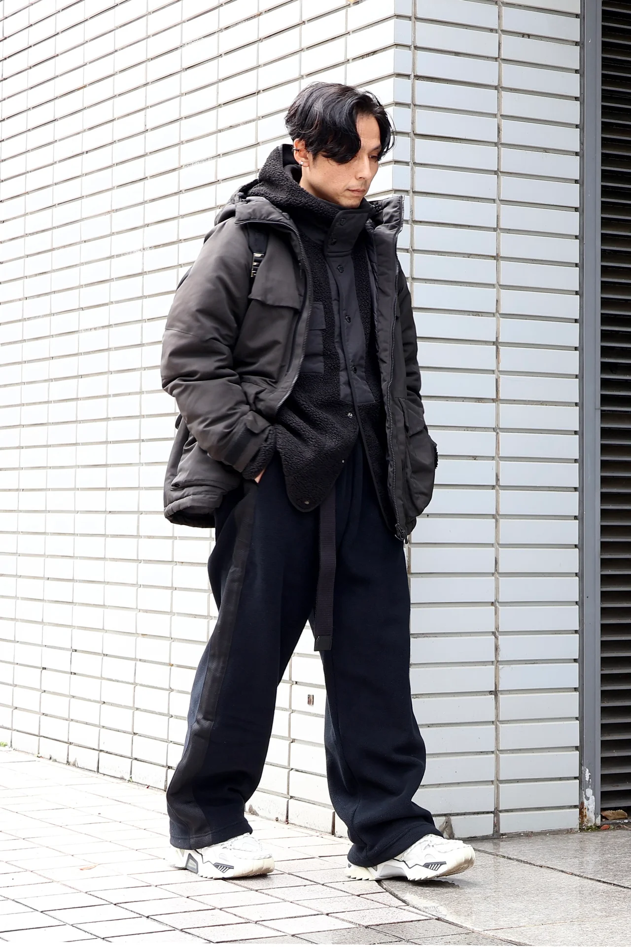 【大人のユニクロ】買ってよかった「ジーユの画像_11