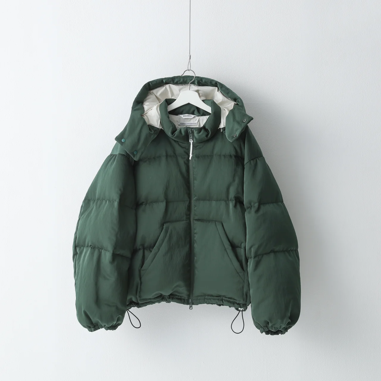 大人が買うべき「コラボ＆別注ダウン」19の画像_5