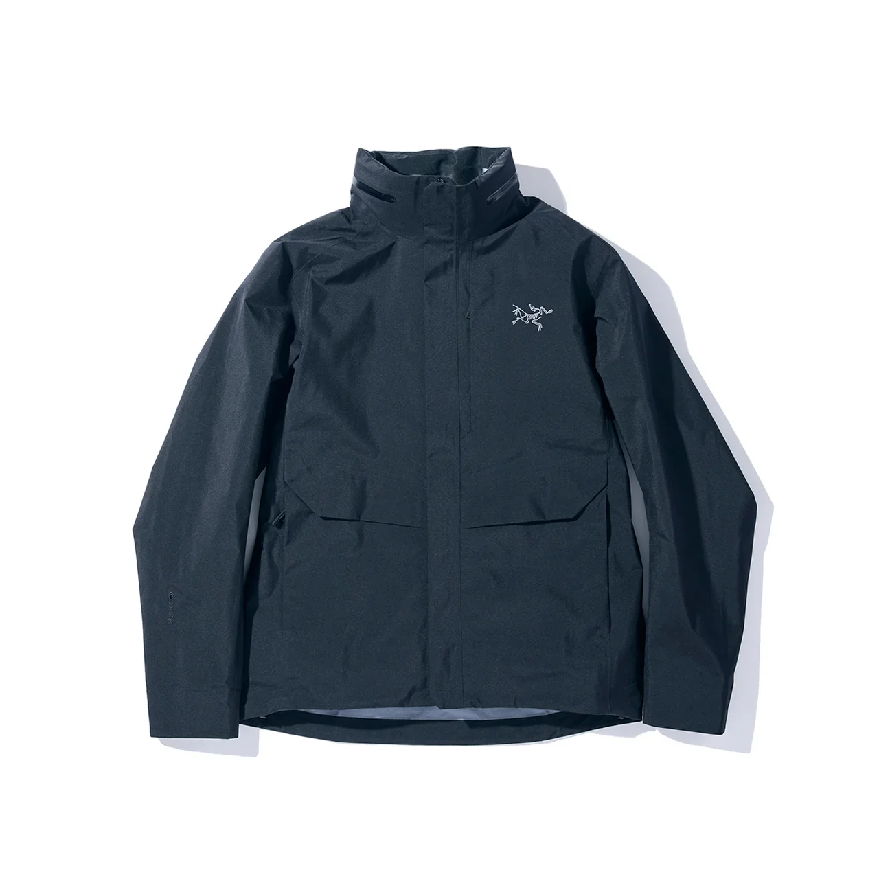 ARC’TERYX｜Therme Jacket