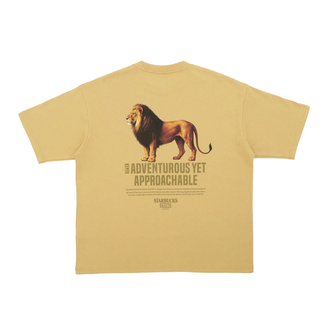 【スターバックス×ビームス】完売必至の新の画像_21