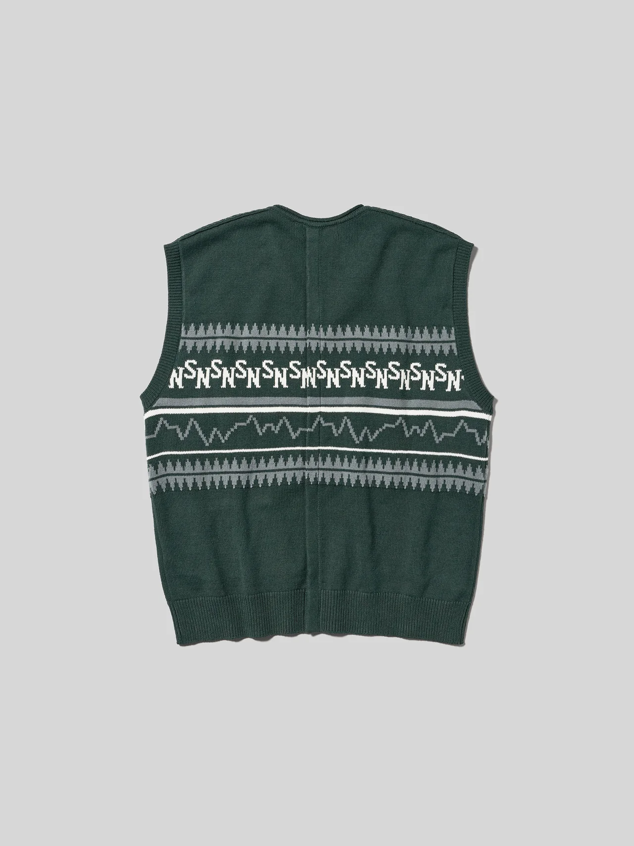 【大人のジーユー】「GU×アンダーカバーの画像_31