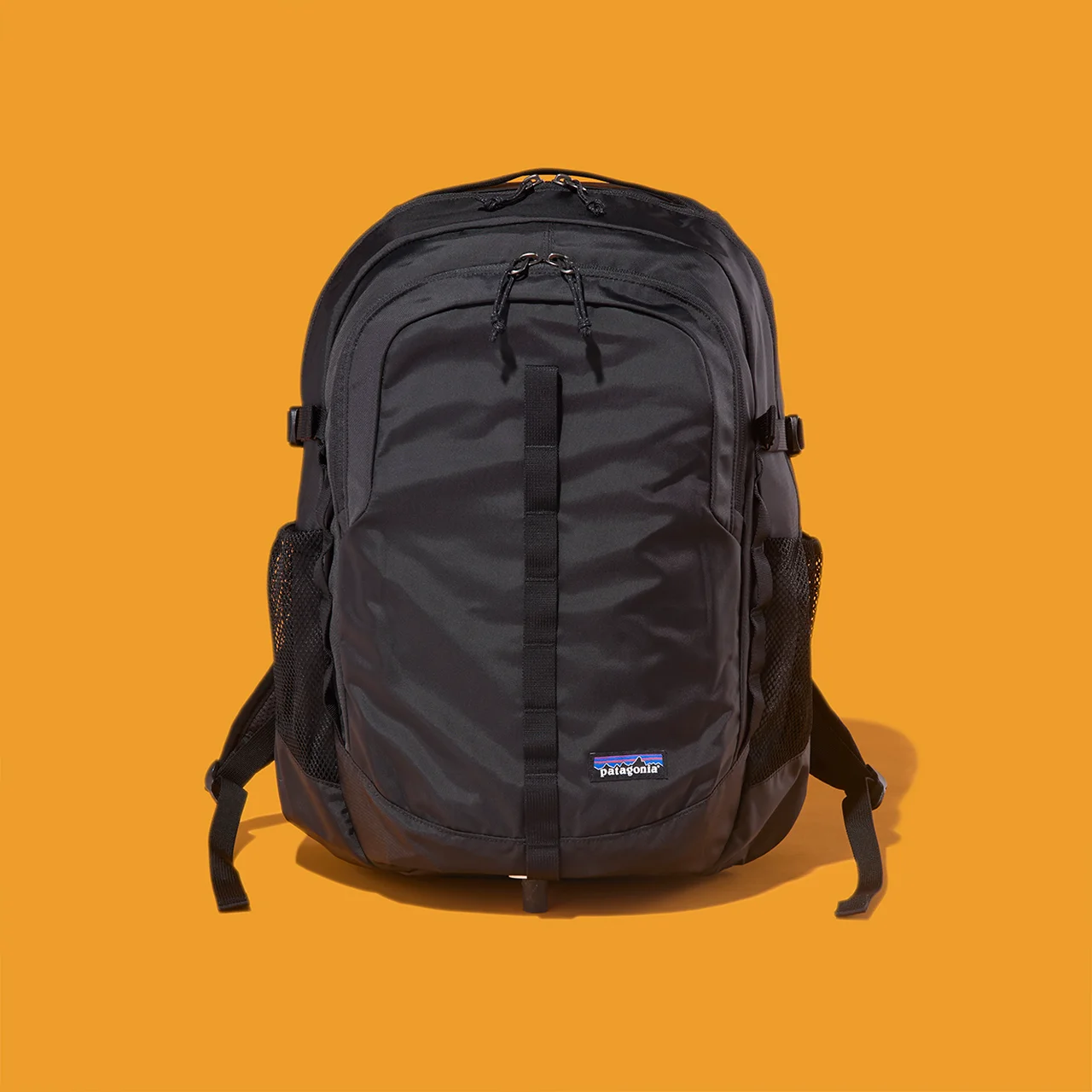 レフュジオ・デイパック 26L