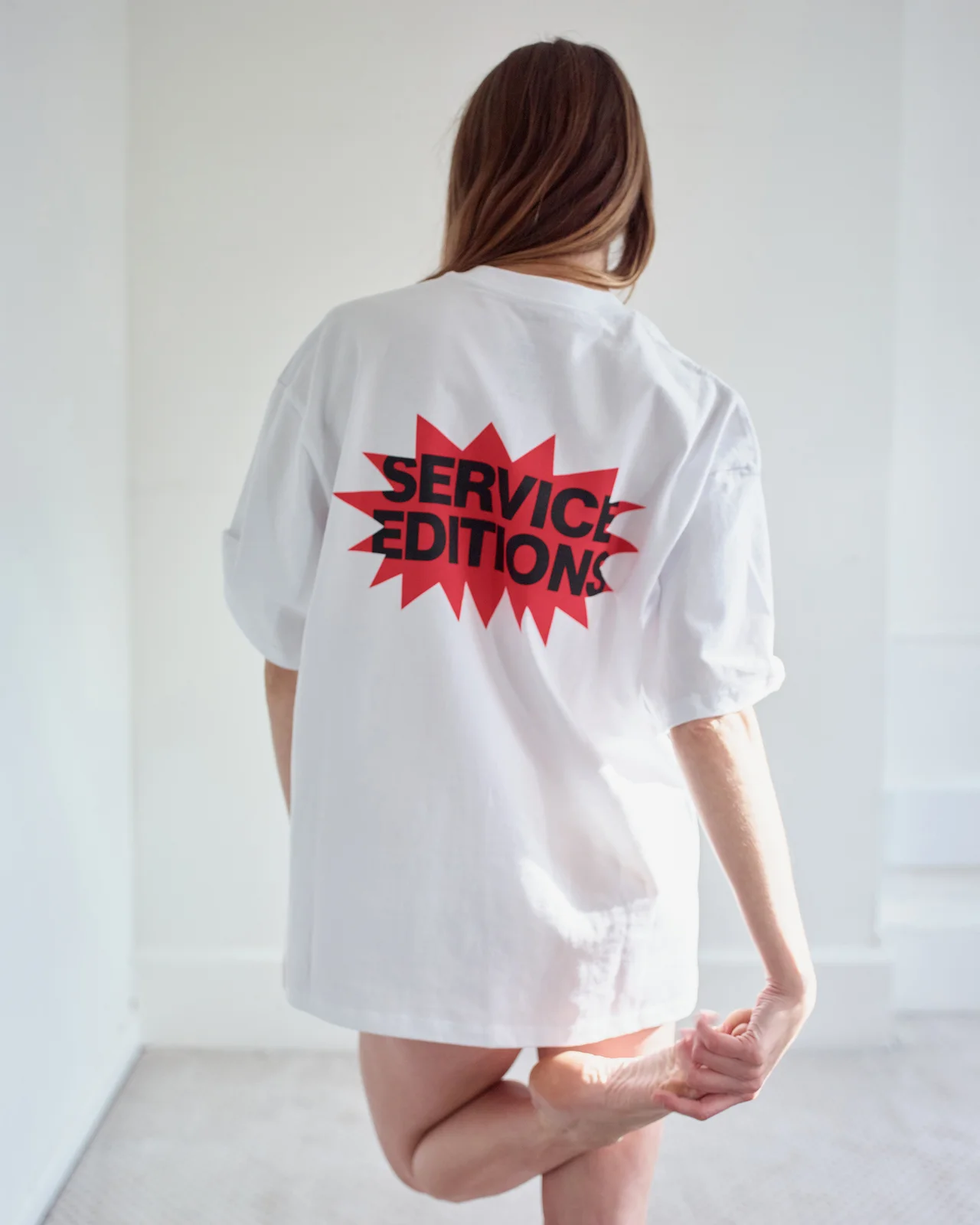 「フレッシュサービス」とNYの出版メディの画像_13