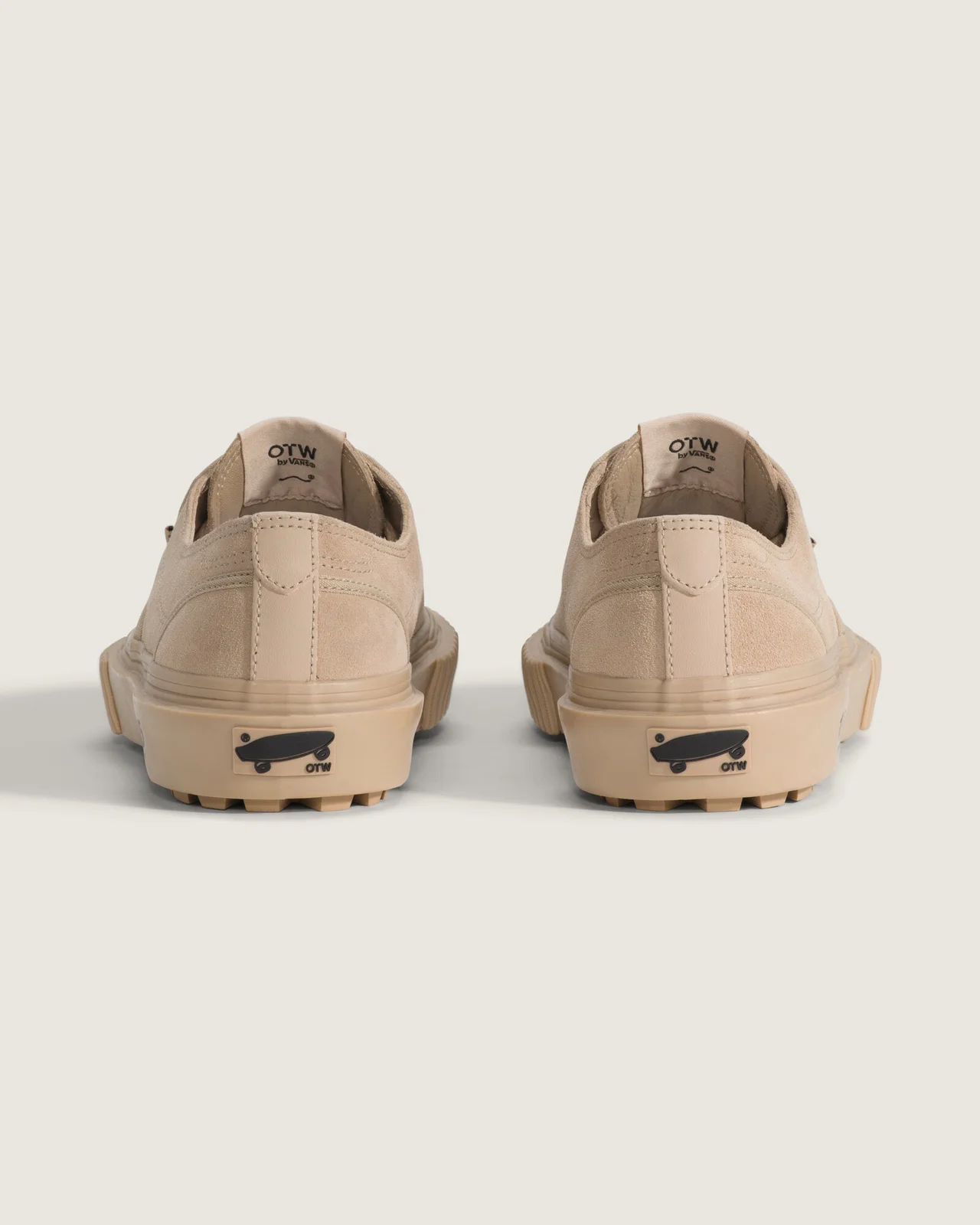 【差がつく大人のヴァンズ】完売必至のOAの画像_26