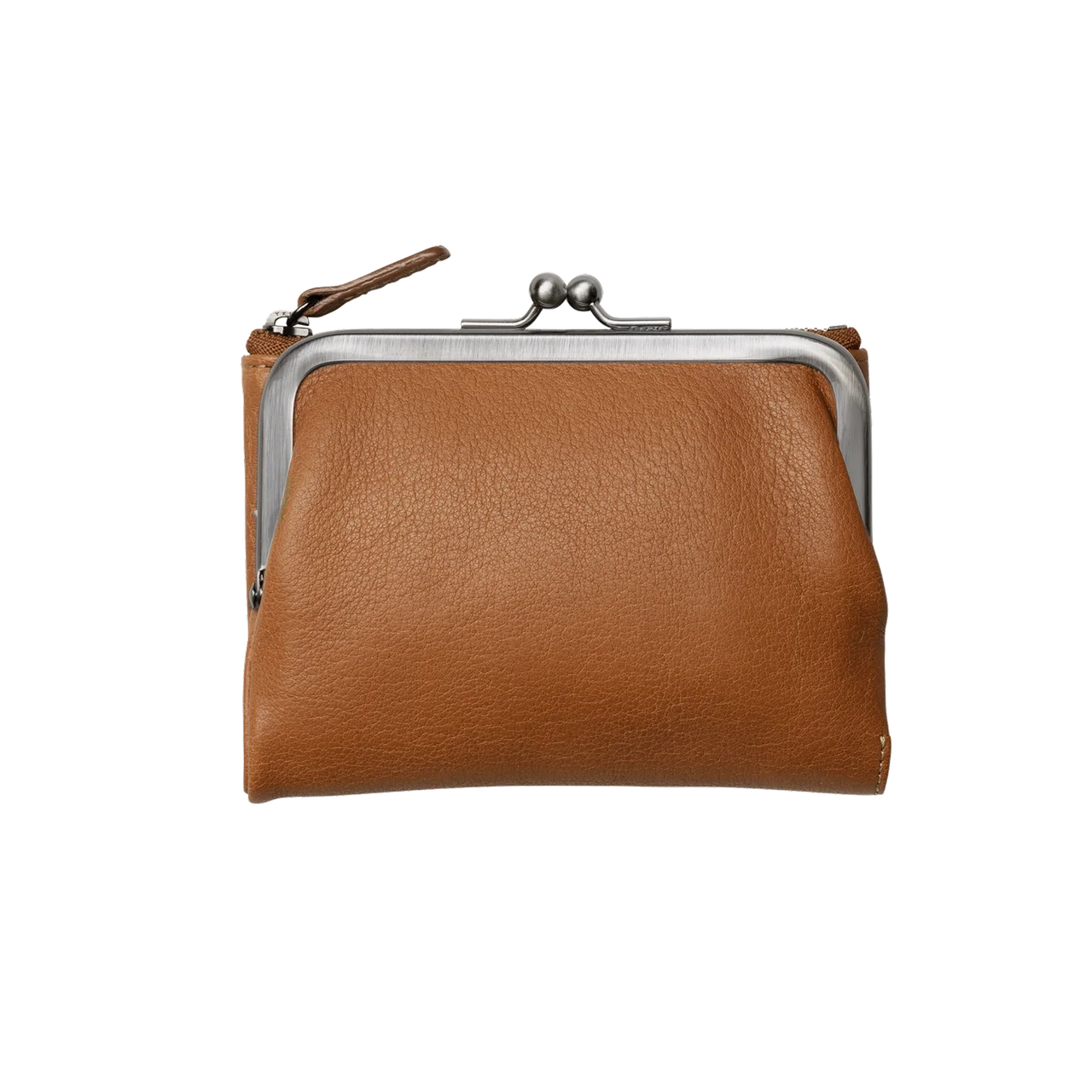 【差がつく大人のレザーバッグ＆財布】TSの画像_27