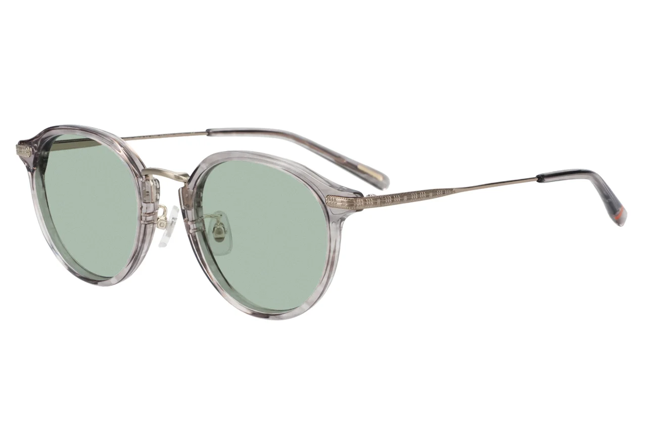 【大人のコスパサングラス】「ゾフ×ユナイの画像_18