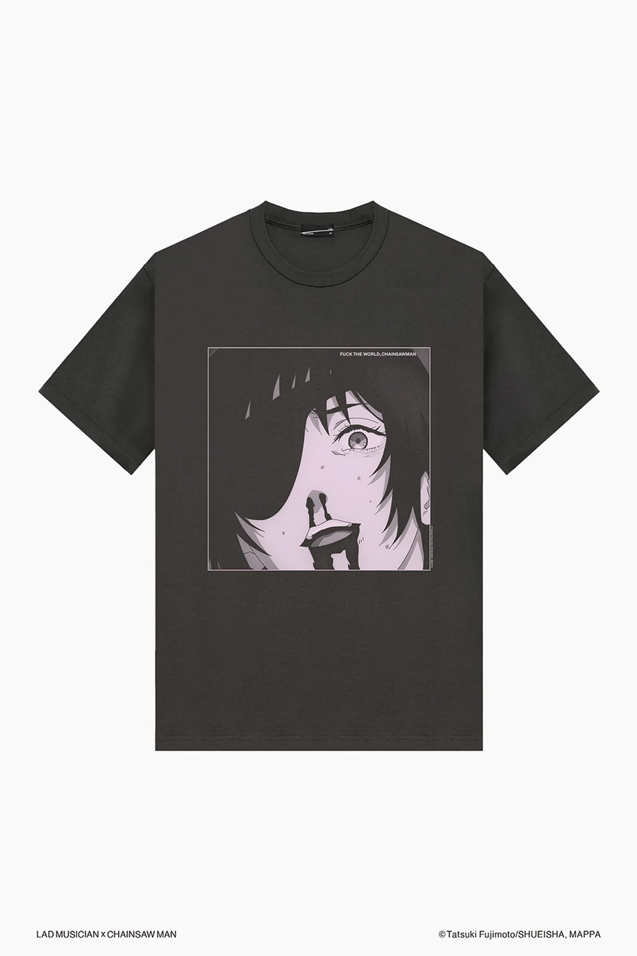 【チェンソーマン】完売間近の「ラッド ミの画像_3