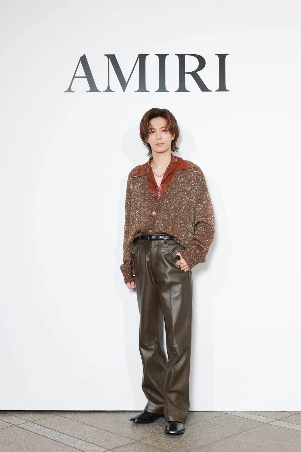 神宮寺勇太(Number_i)、竜星涼、の画像_5