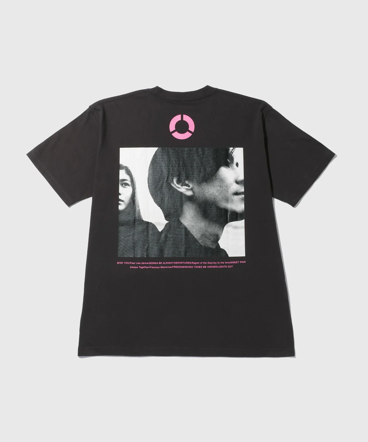 【小室ファミリーを着る】どこまでも限りなの画像_12