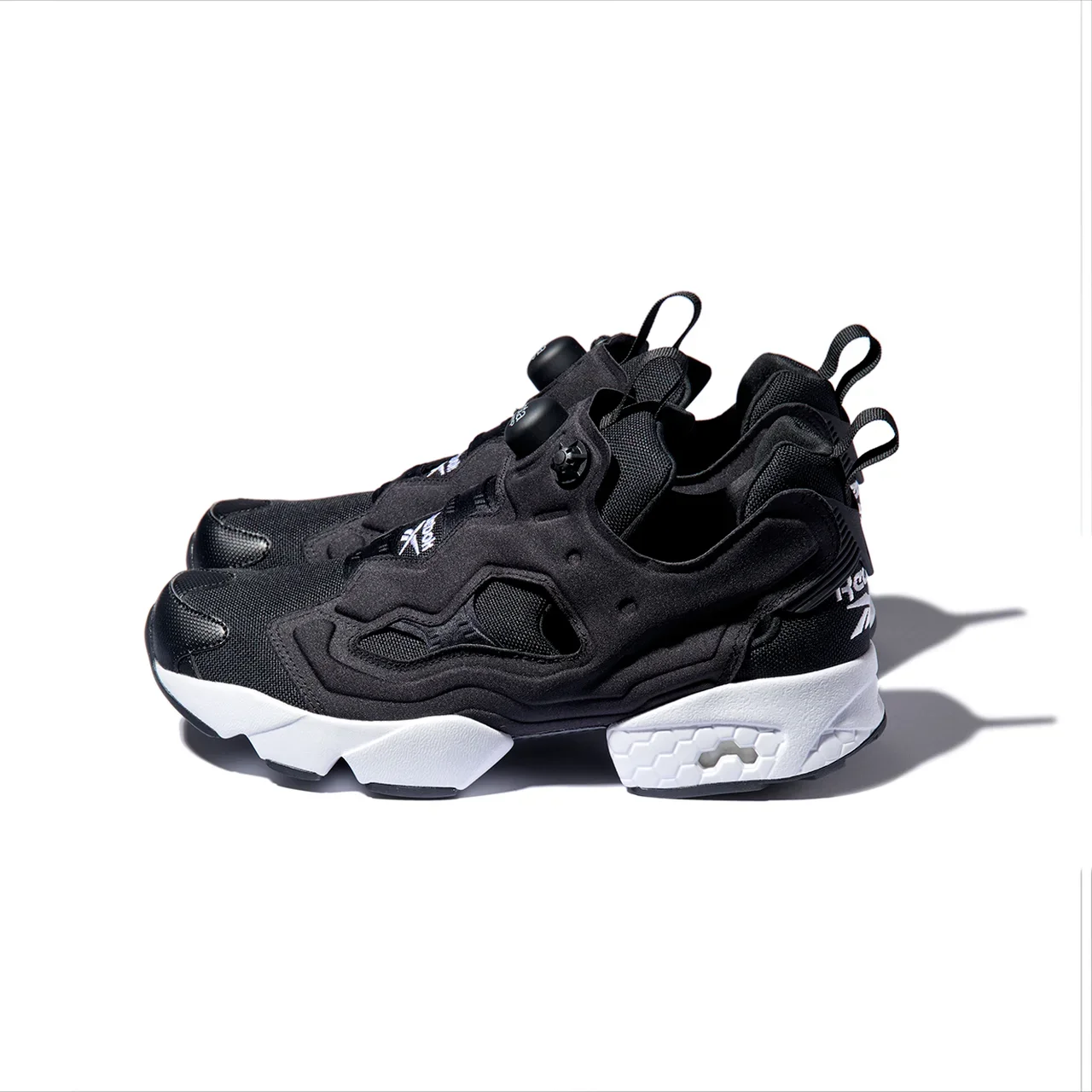 Reebok｜INSTAPUMP FURY 94