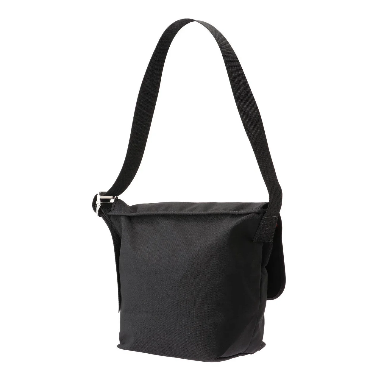 40足限定の「ダナー」ブーツは争奪戦必至の画像_10