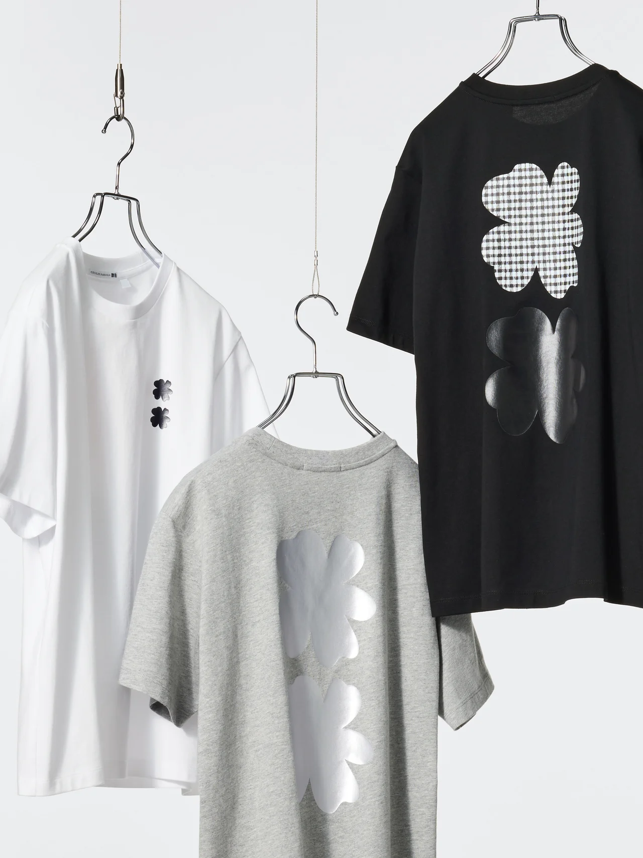 【大人のユニクロ】メンズも欲しい「ユニクの画像_1