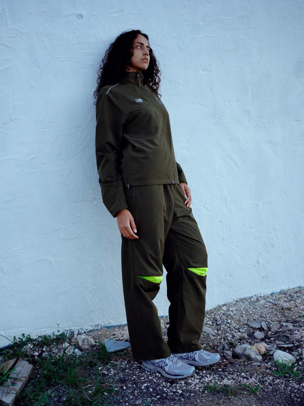 【差がつく大人のニューバランス】買うべきの画像_15