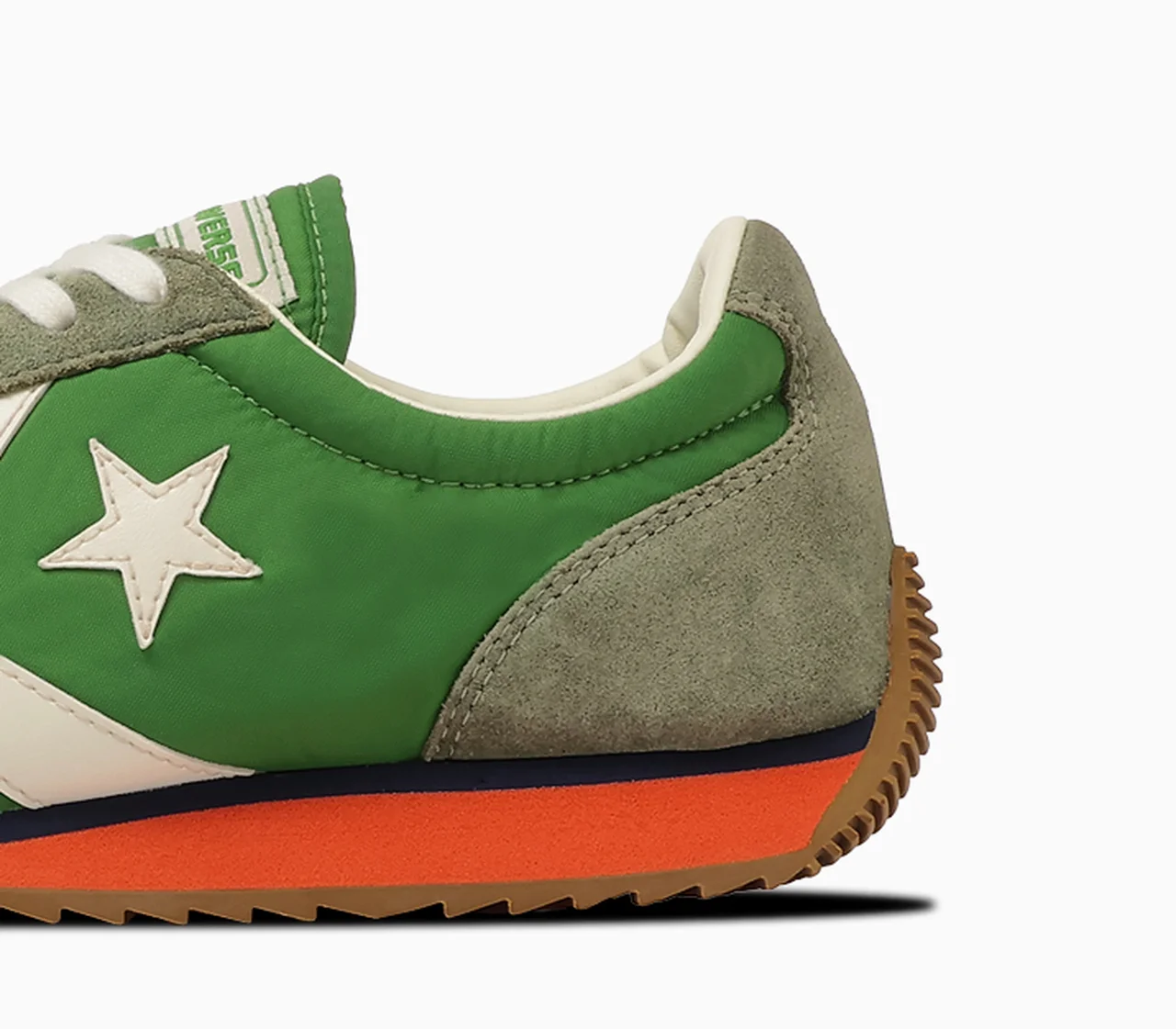 【差がつく大人のコンバース】まるでヴィンの画像_15