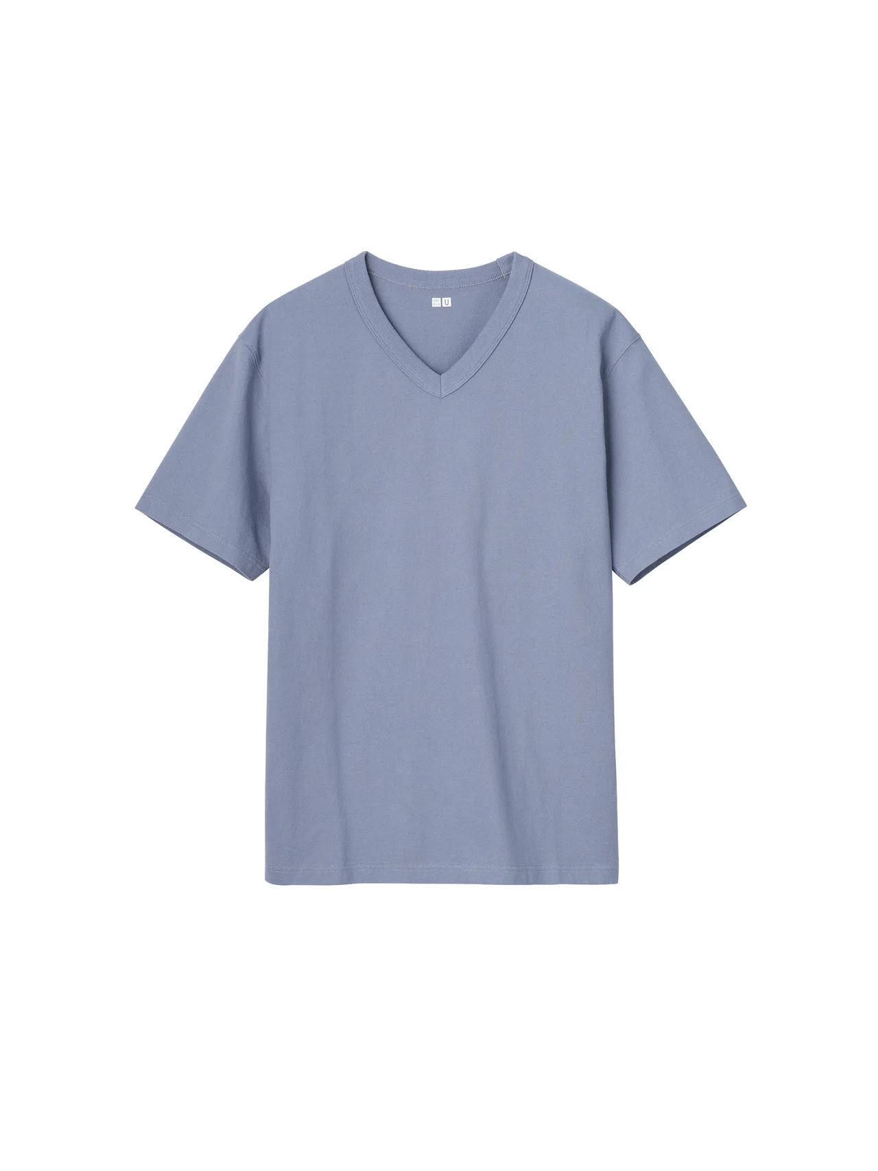 【大人のユニクロ】「ユニクロ ユー」春夏の画像_25