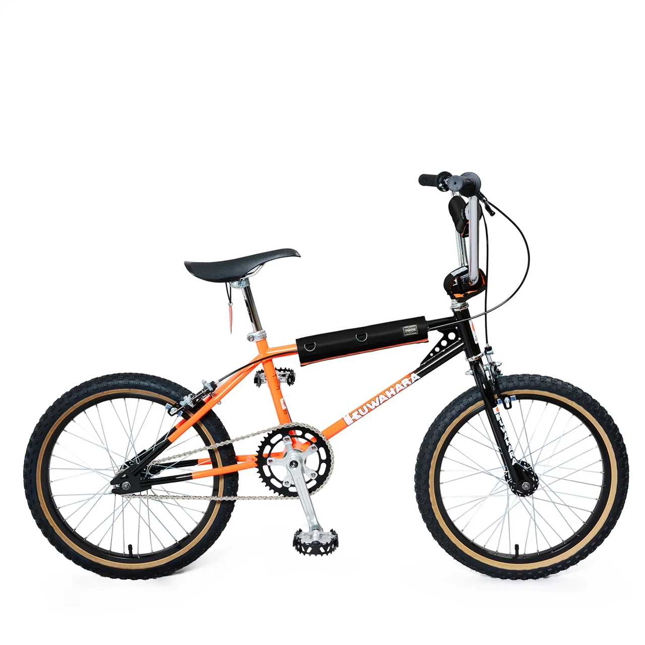 【大人の吉田カバン】争奪戦必至。映画『Eの画像_4