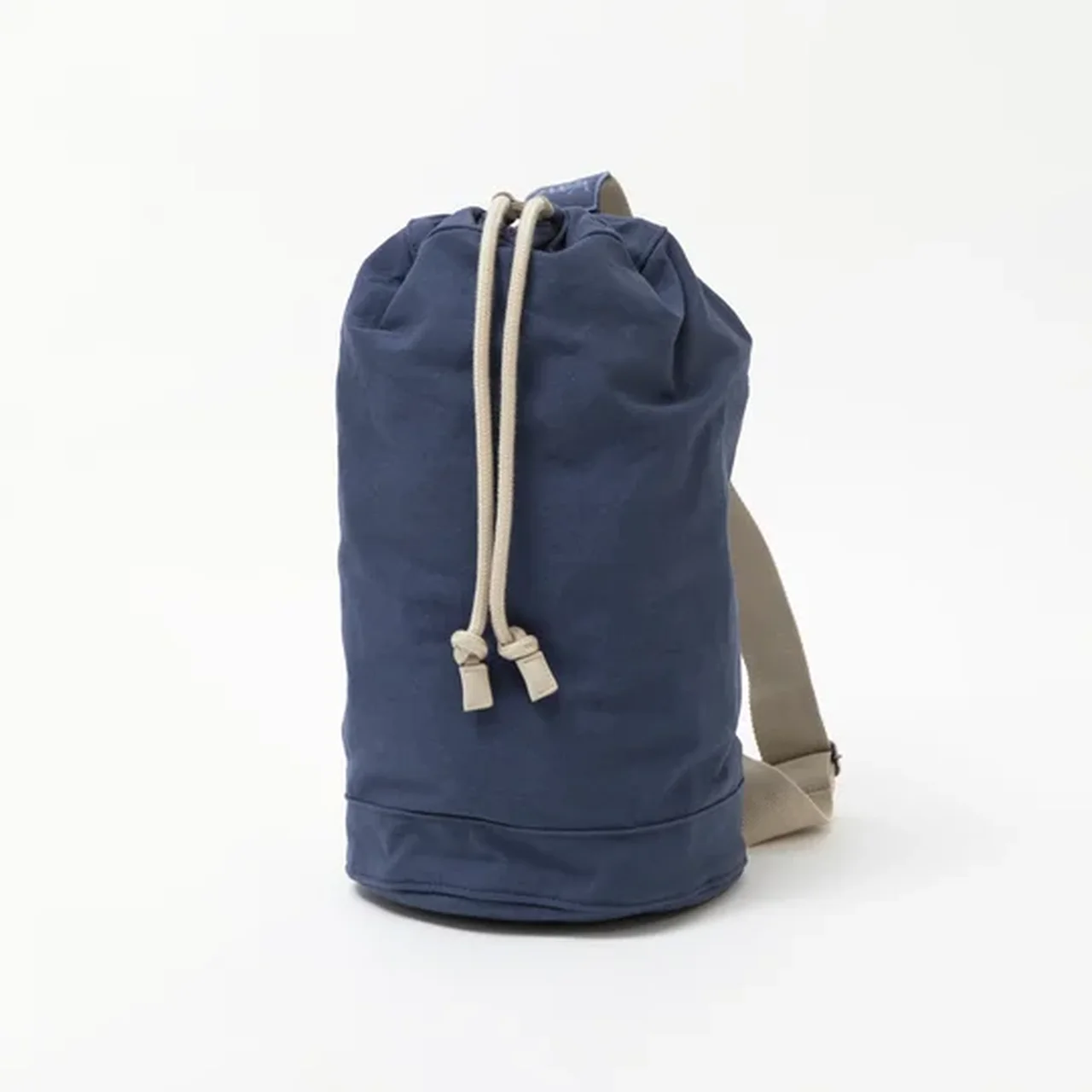UNIQLO and JW ANDERSON｜ドローストリングバッグ