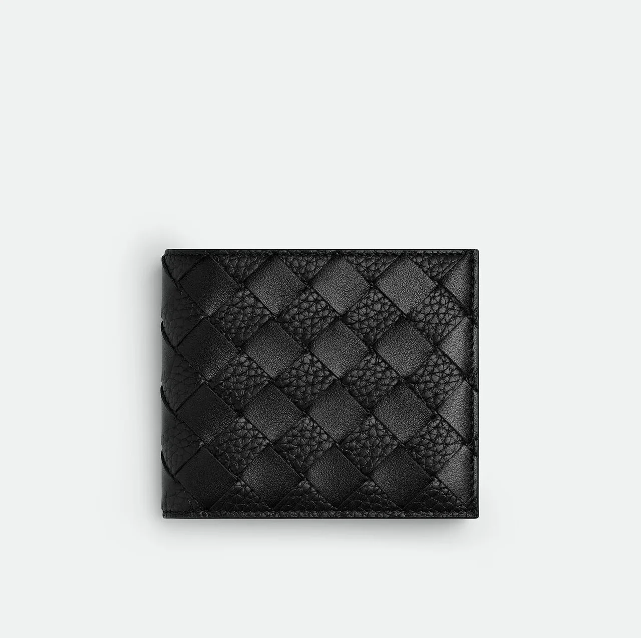 【ボッテガ・ヴェネタ】大人が最強開運日にの画像_6