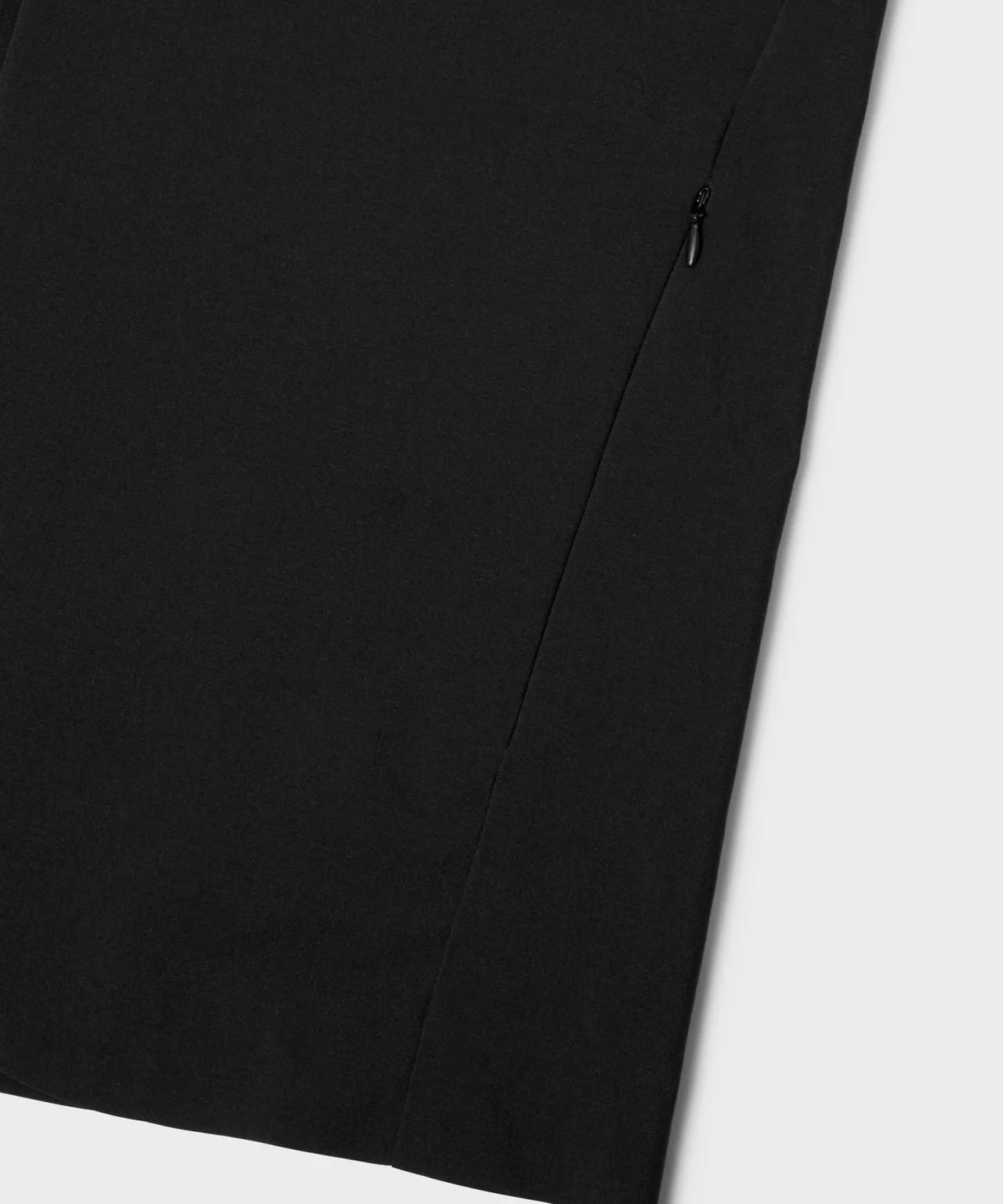 【大人が買うべきセットアップ】夏でも快適の画像_19