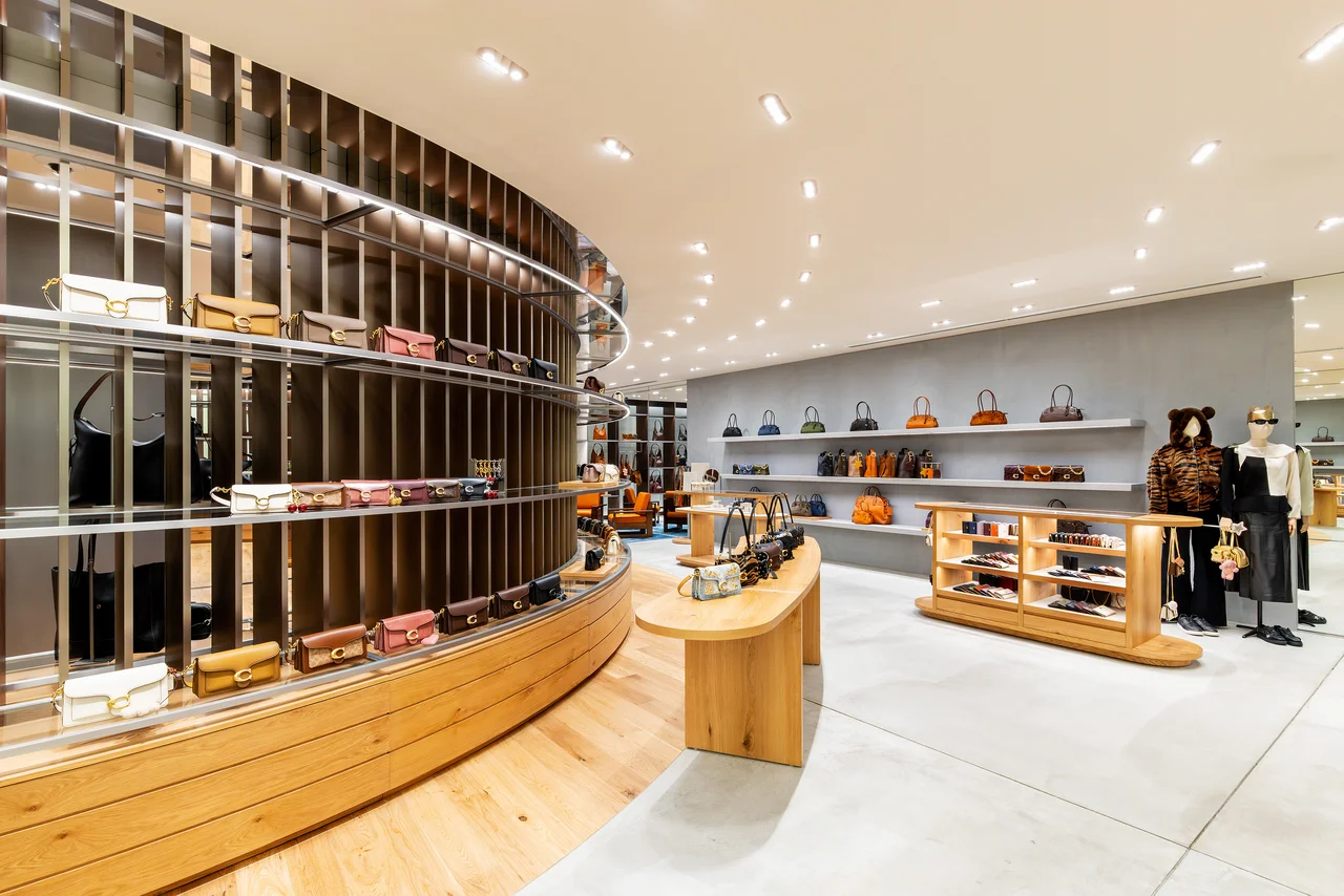 中島健人、板垣李光人、Kōki,ら豪華セの画像_2