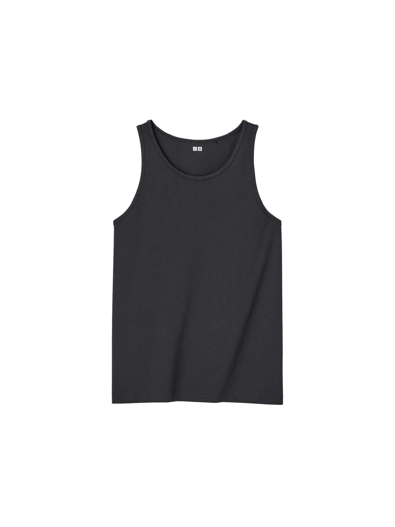 【大人のユニクロ】「ユニクロ ユー」20の画像_74