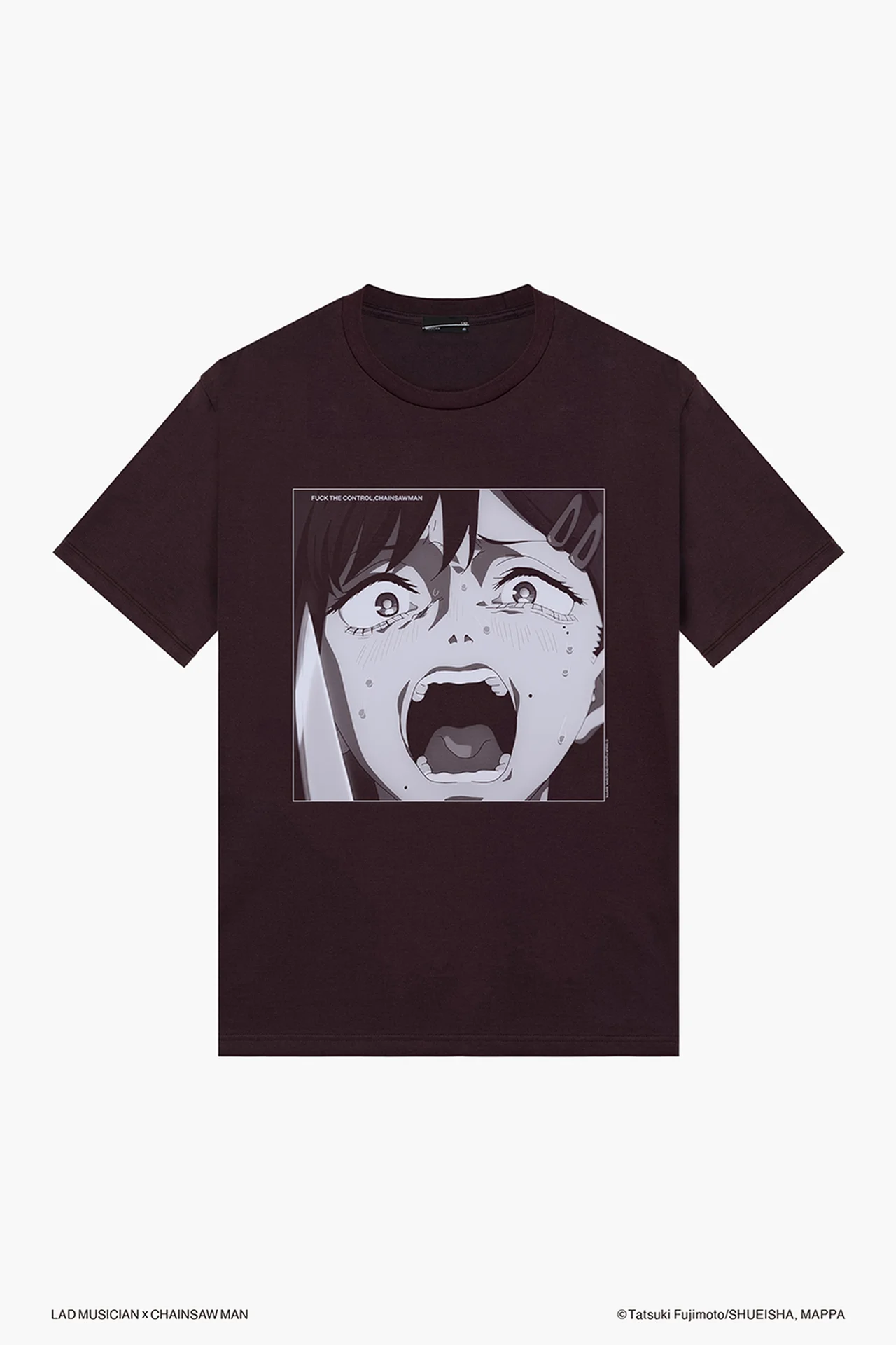 【チェンソーマン】完売間近の「ラッド ミの画像_14