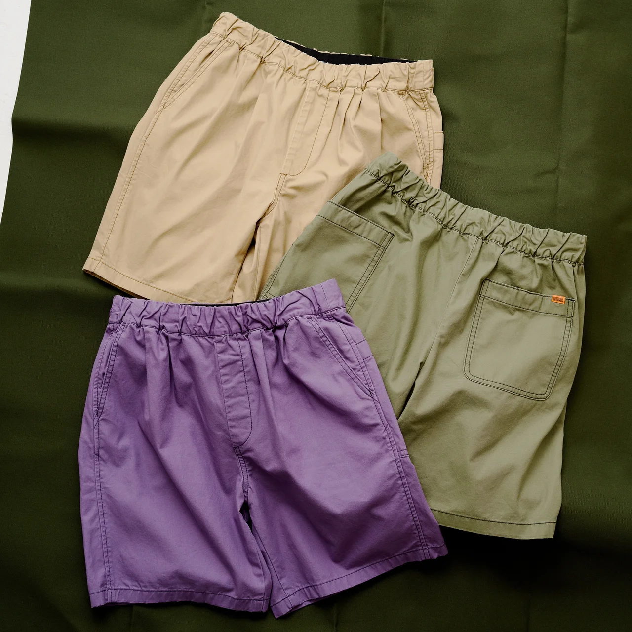 【大人のコスパな夏パンツ】9,000円以の画像_11
