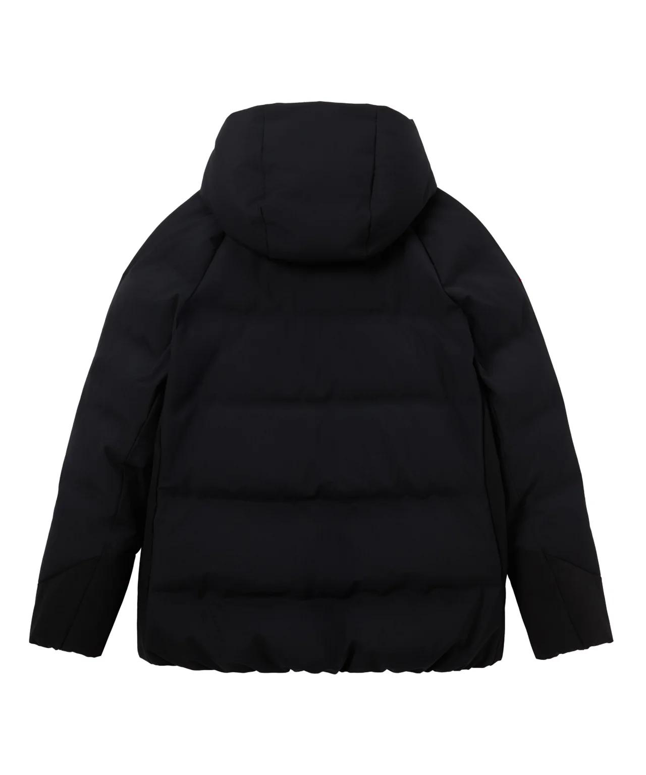 【大人が買うべきダウン】完売必至。水沢ダの画像_14