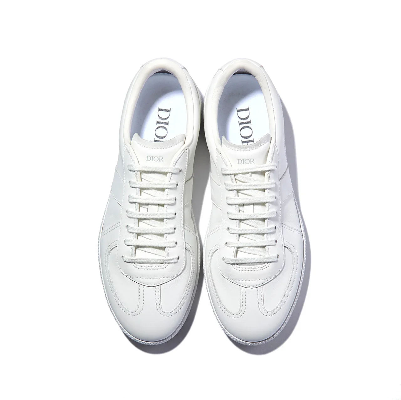 DIOR|“B01 Matchpoint” sneakers
