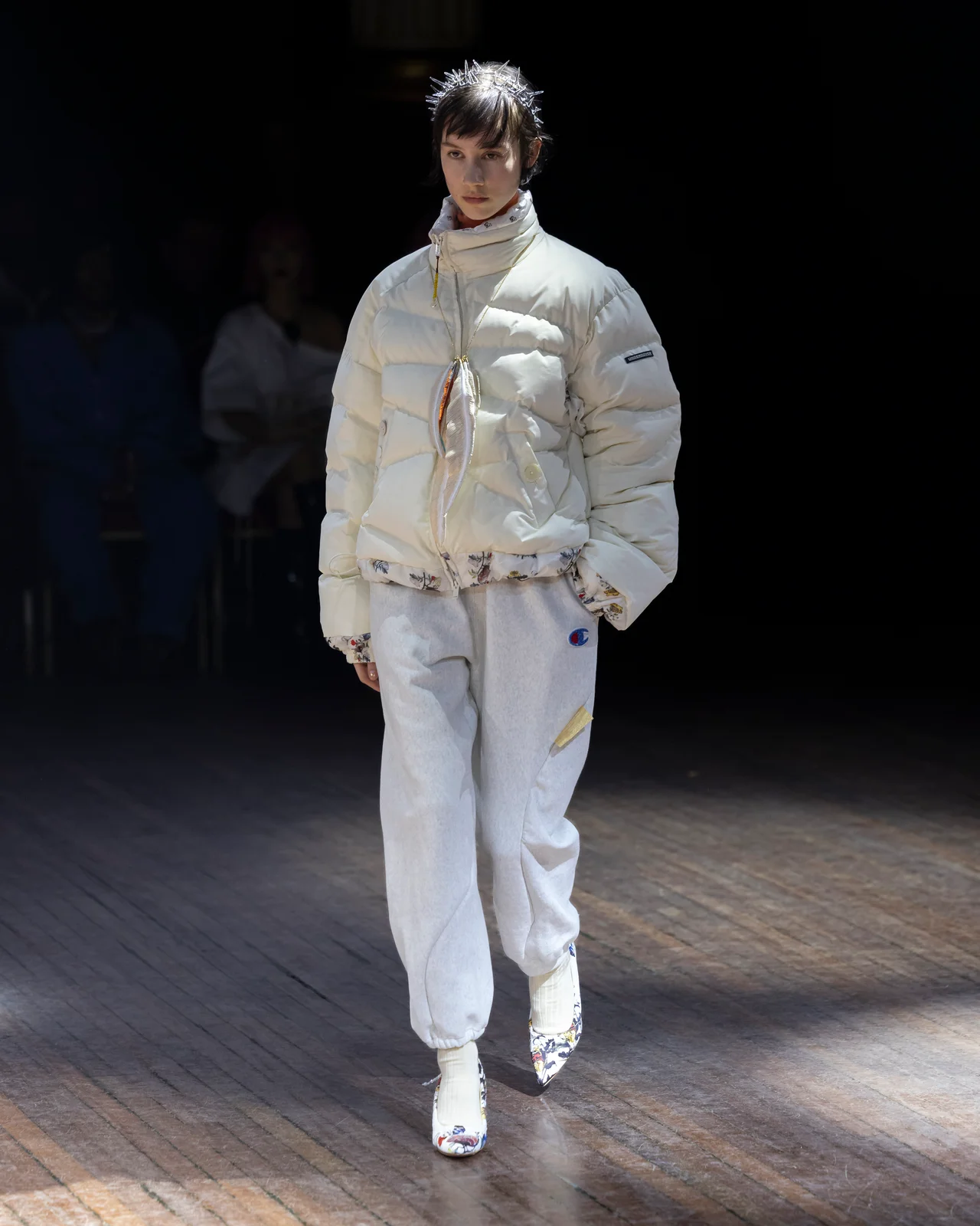 【差がつく大人のスウェット】完売必至の「の画像_20