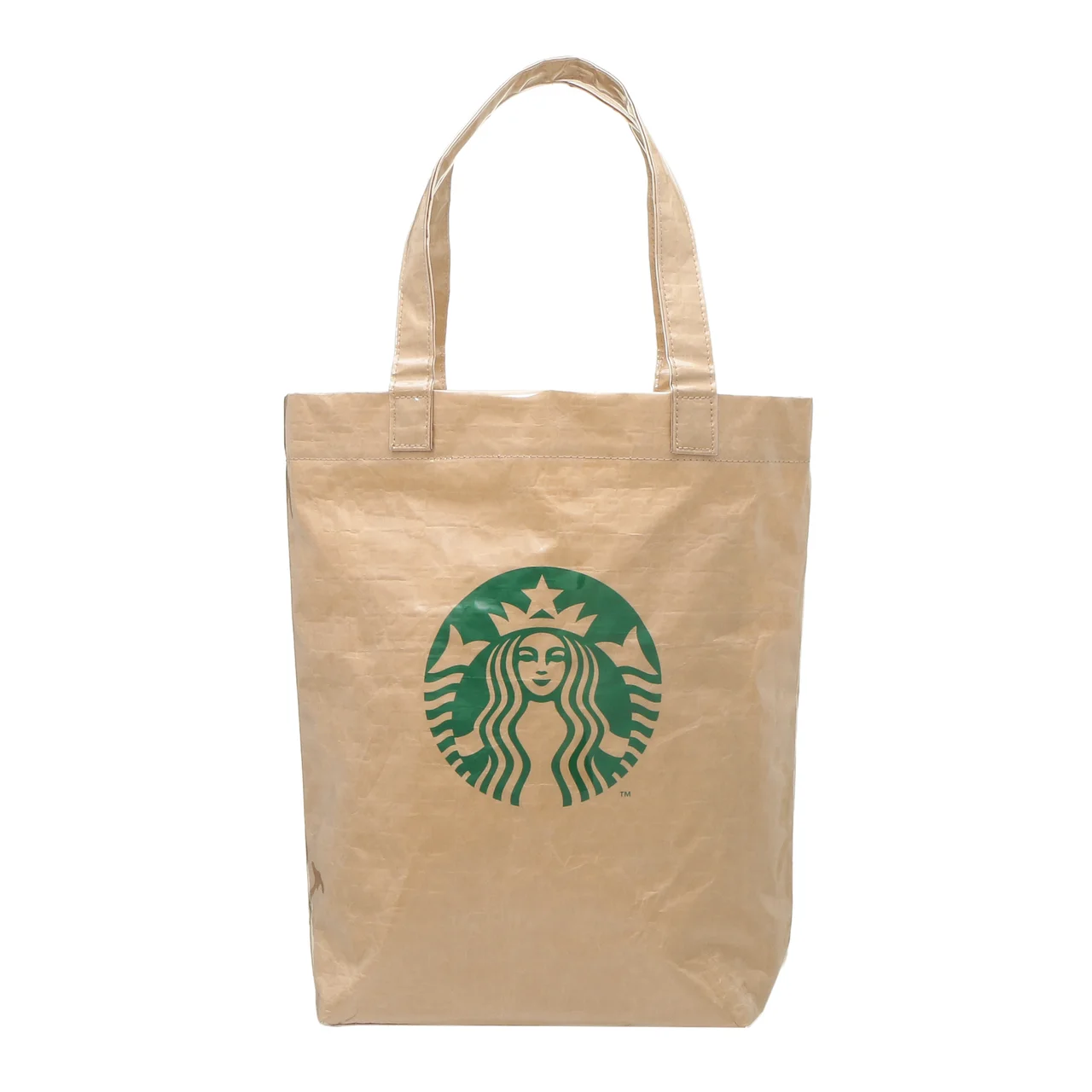 【大人のスタバ】ビームスとスターバックスの画像_23