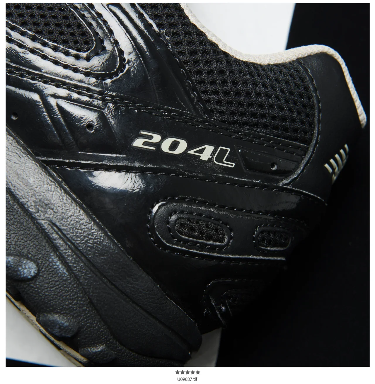 New Balance｜204L