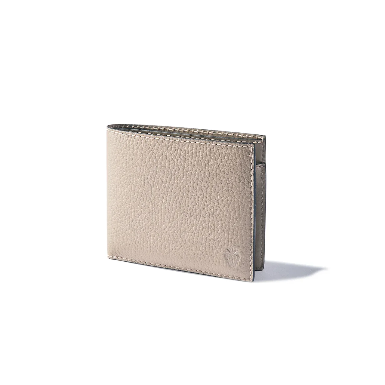 Felisi｜1176/LD