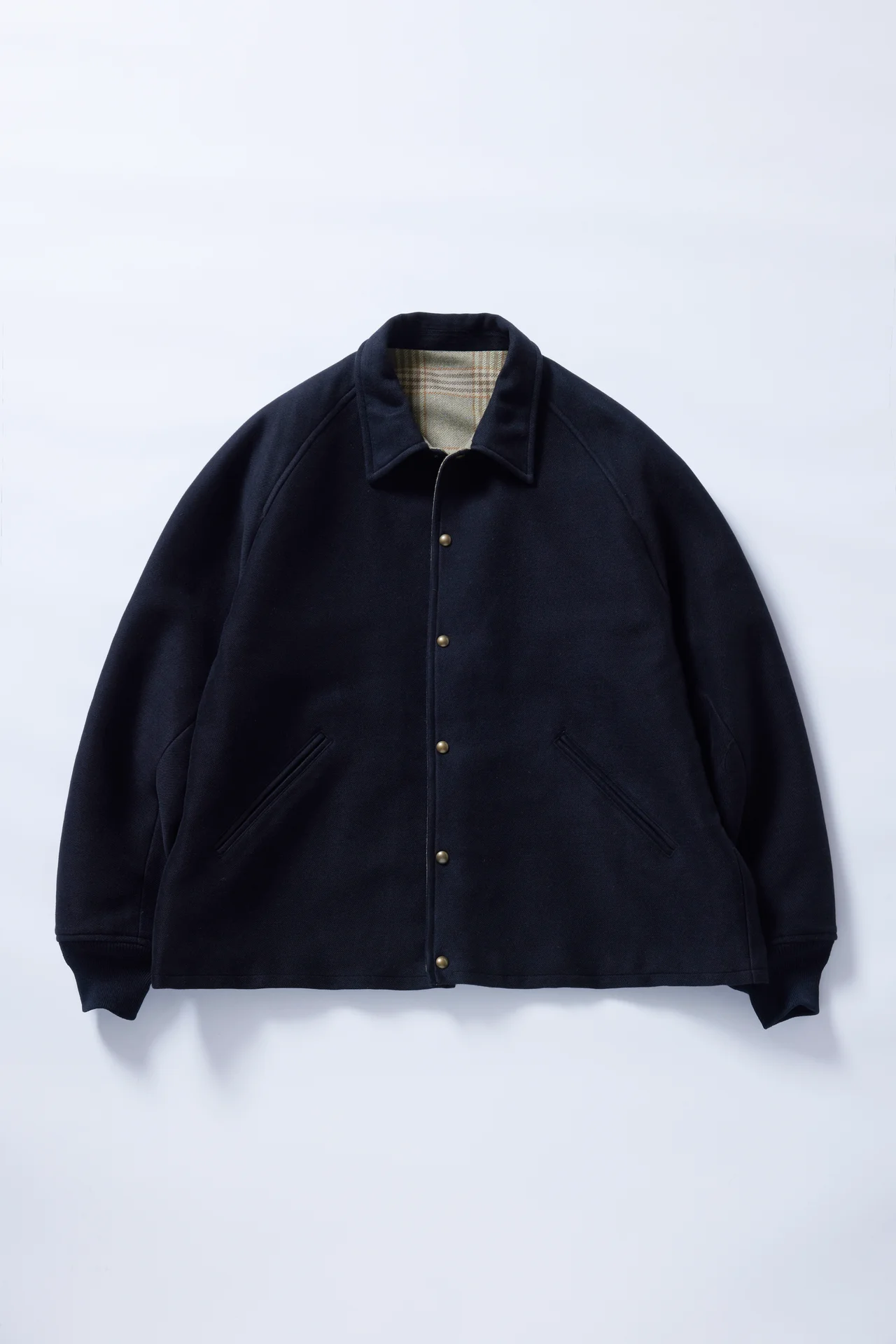 【即完売必至の別注アウター】大人が買うべの画像_4