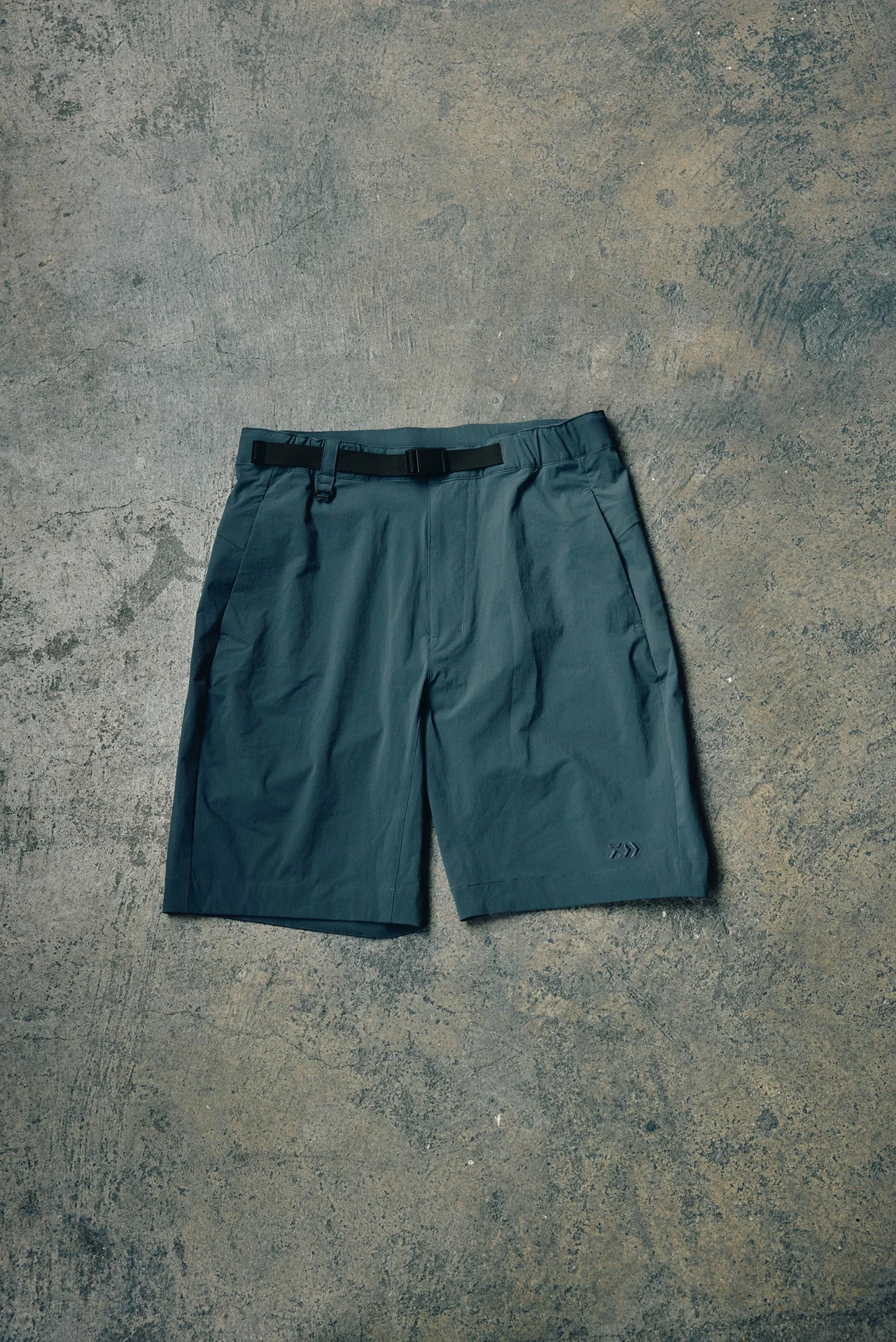 【大人が買うべき夏ショーツ】1万円以下での画像_11