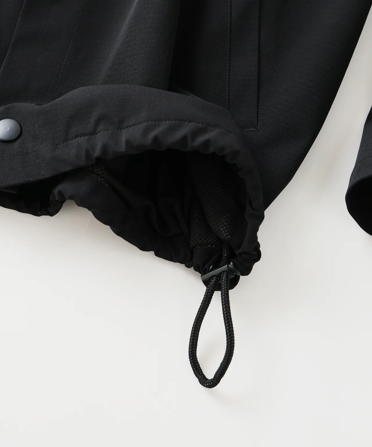【大人が買うべきA.P.C.】春に即完売の画像_3