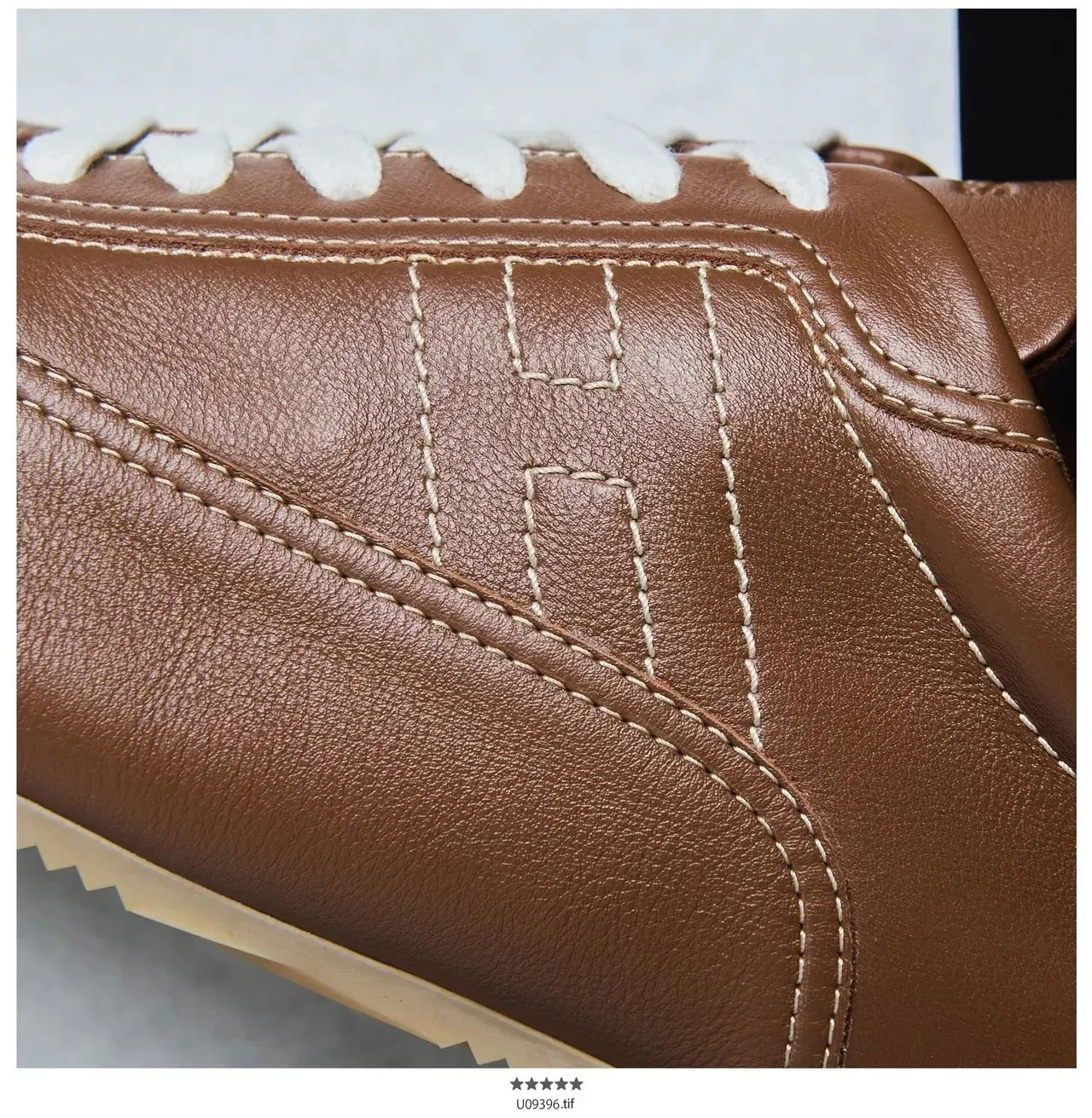 HERMÈS|《Master》