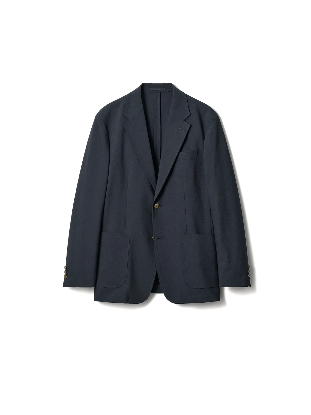 【大人のユニクロ】「ユニクロ アンド Jの画像_64