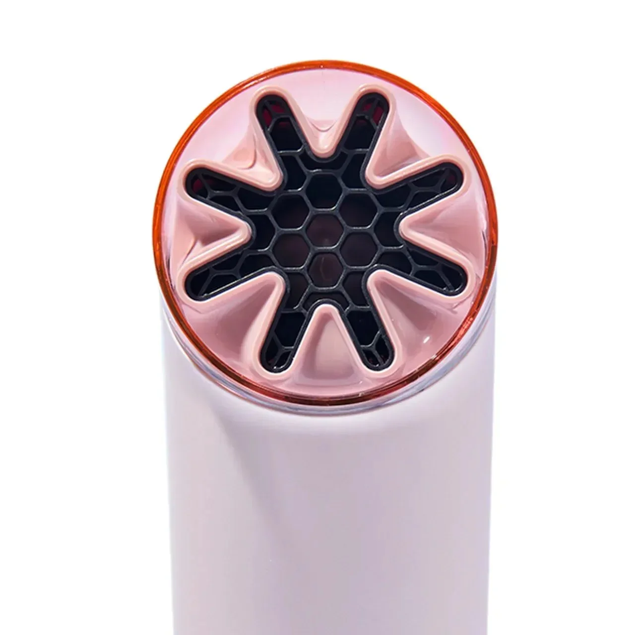 Dyson｜Dyson HushJet™ Mini Cool ファン