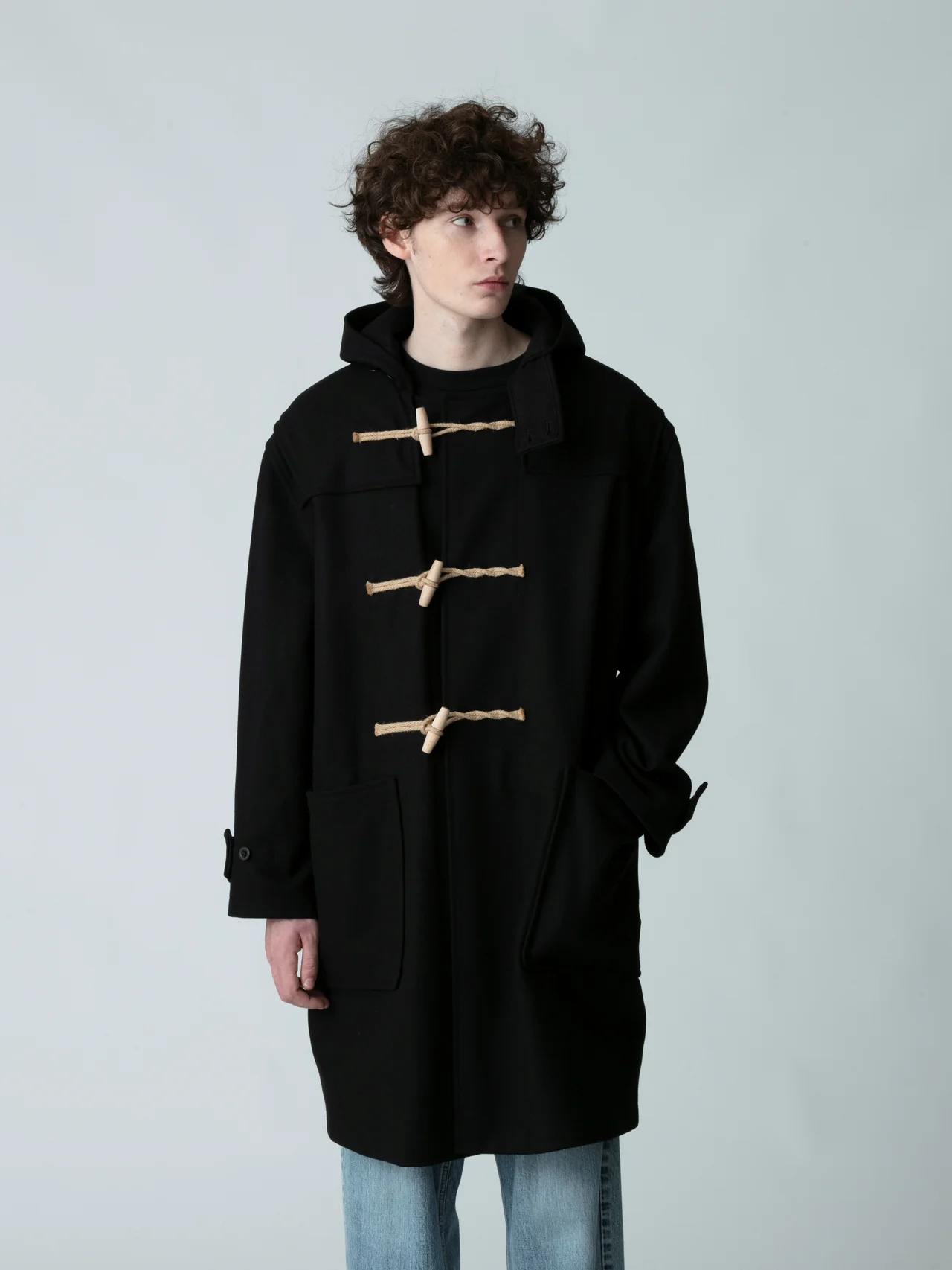 【ロンハーマン】グローバーオールの名作ダの画像_3