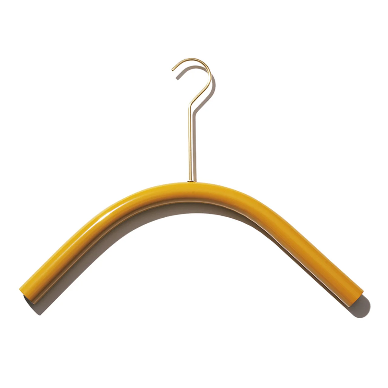 BOLTS HARDWARE STOREのコートハンガー