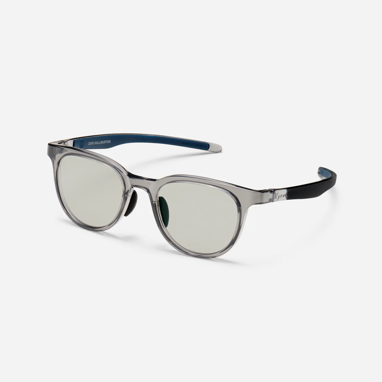 【差がつく大人のサングラス】「ゼロハリバの画像_12