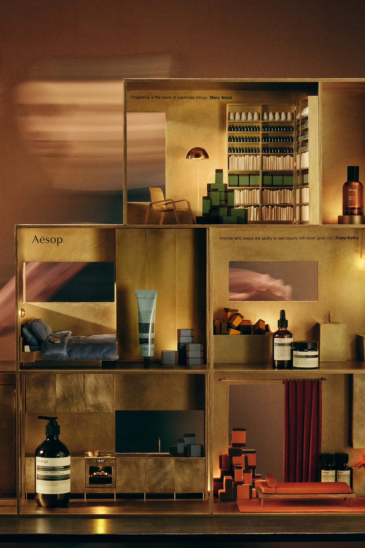 【イソップ】人気のハンドバームにギフトにの画像_20